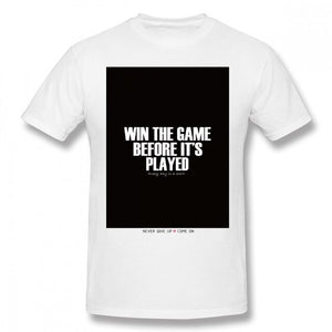 The Win T-Shirt