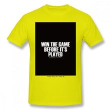 Load image into Gallery viewer, The Win T-Shirt