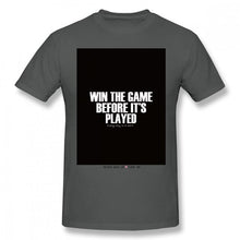 Load image into Gallery viewer, The Win T-Shirt