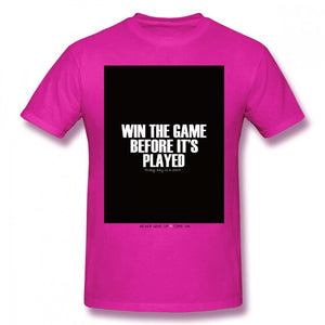 The Win T-Shirt