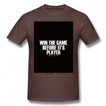 Load image into Gallery viewer, The Win T-Shirt