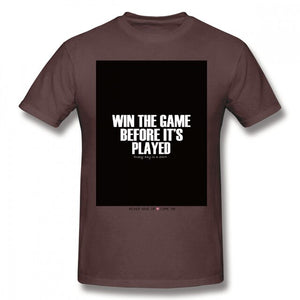 The Win T-Shirt