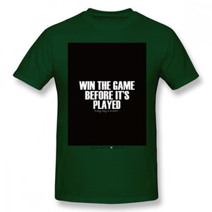 The Win T-Shirt